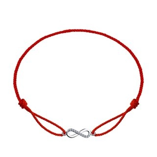 Браслет Sokolov 94050525 16-20р.