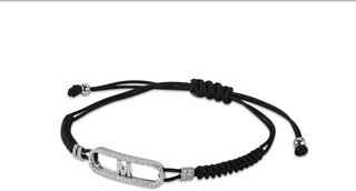 Браслет RF 3109 18р 3,83гр