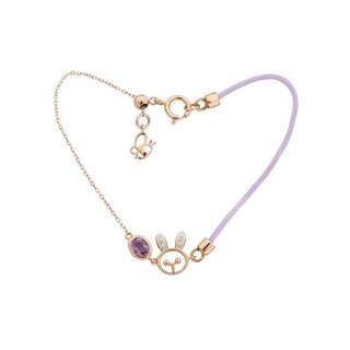 Браслет Constella 4299 18р 1,04гр