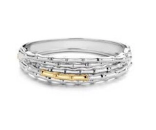 Браслет Tirisi 6358 18р 1,95гр