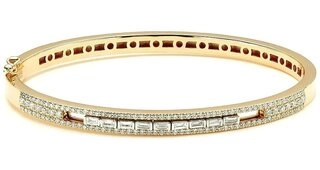 Браслет&nbsp;RF 2081 18р 17,83гр