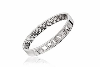 Браслет&nbsp;RF 133 18р 19.33гр