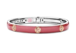 Браслет Tirisi 6422 18р 0,48гр