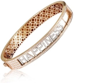 Браслет&nbsp;RF 2174 18р 25,18гр