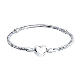 Браслет Sokolov 94051044 17р.