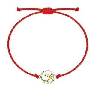 Браслет Sokolov 94-150-01670-1 16-20р 1,41гр.