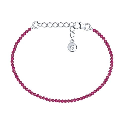 Браслет Sokolov 83050047 17р.