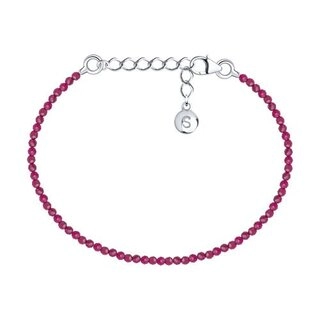 Браслет Sokolov 83050047 17р.