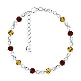 Браслет Sokolov 92050155 18р.