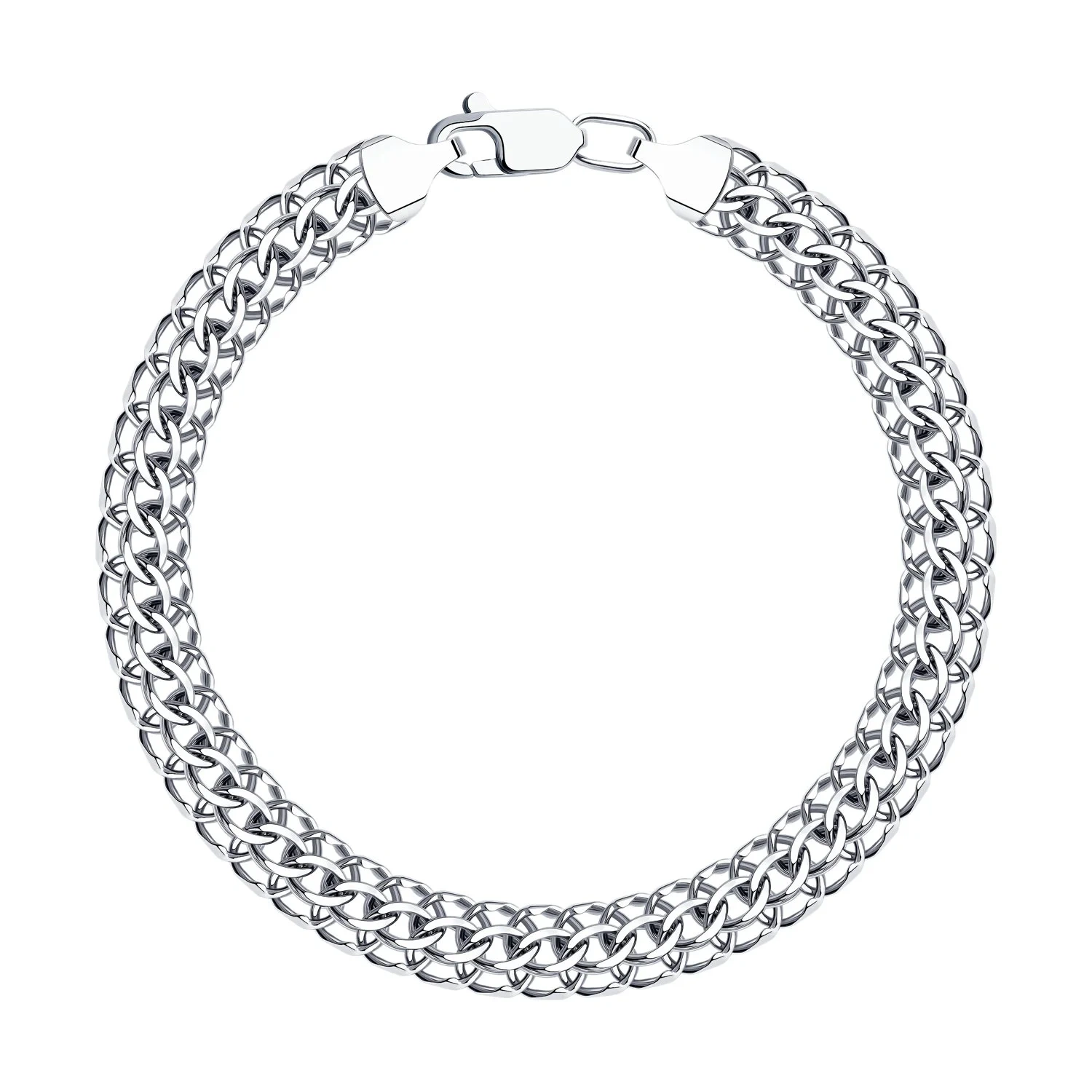 Браслет Sokolov 965150704 23р.