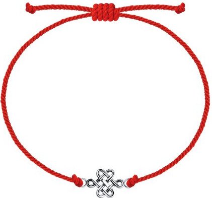 Браслет Sokolov 95-150-01679-1 16-20р.