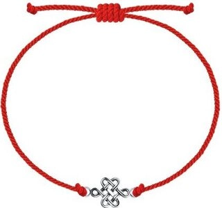 Браслет Sokolov 95-150-01679-1 16-20р.