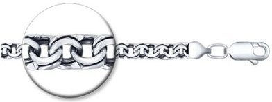 Браслет Sokolov 995140904 19р.