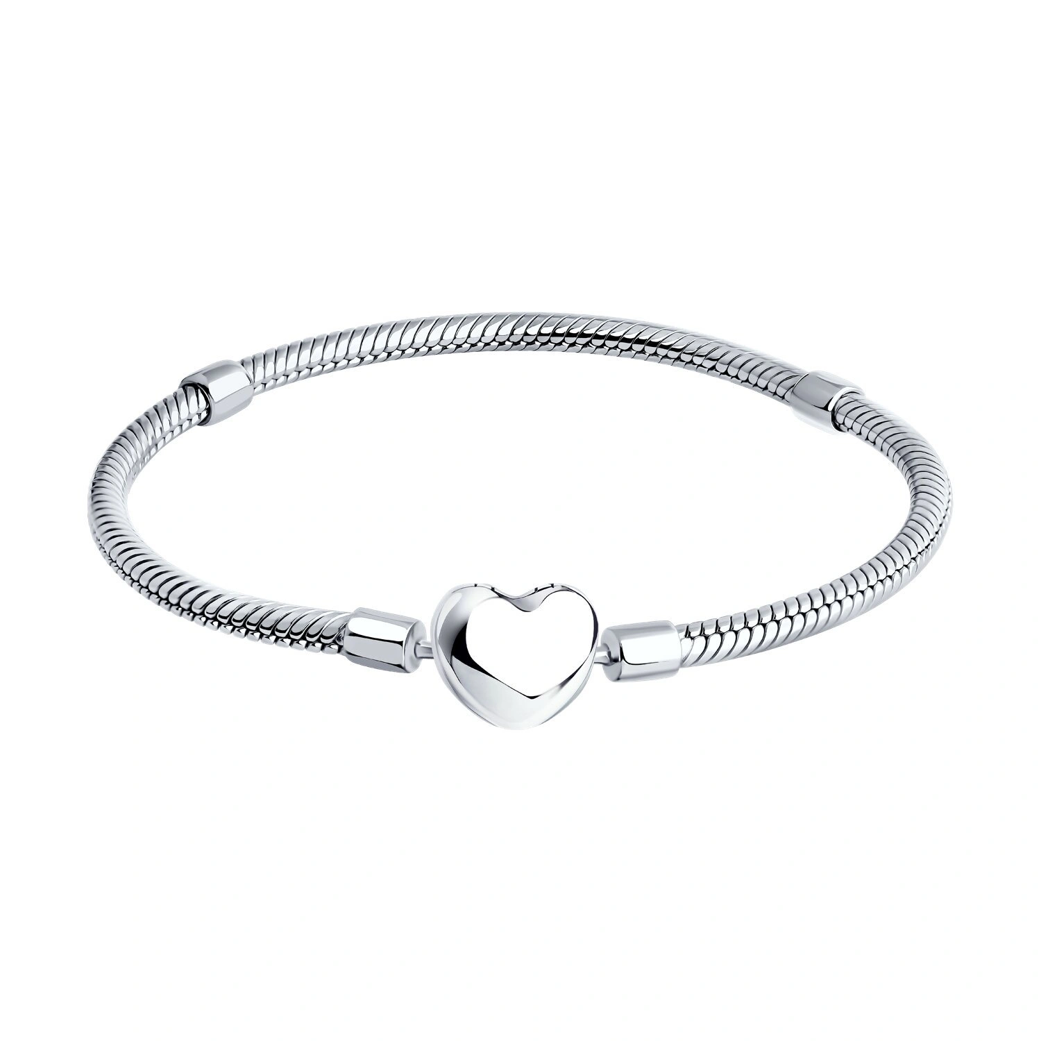 Браслет Sokolov 94051044 19р.