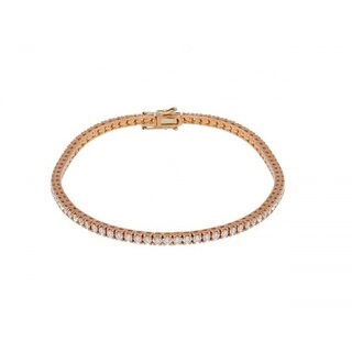 Браслет Crivelli 7612 18р 11.30гр