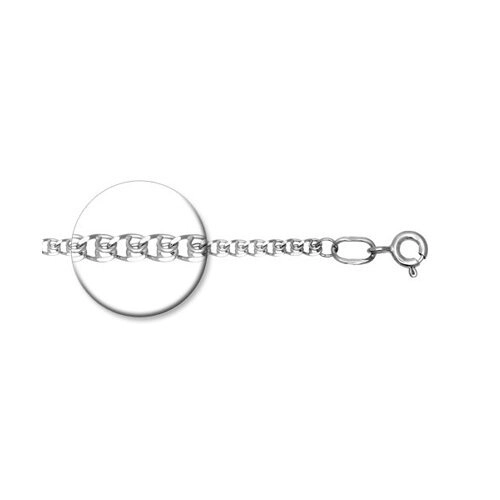 Браслет Sokolov 96-150-08040-1 18р.