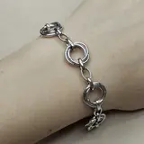 Браслет Deimantas 112953278 19р 8,09гр.