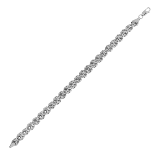 Браслет Альфа-Карат 080ROSAVR.P. 19р 7,4гр.