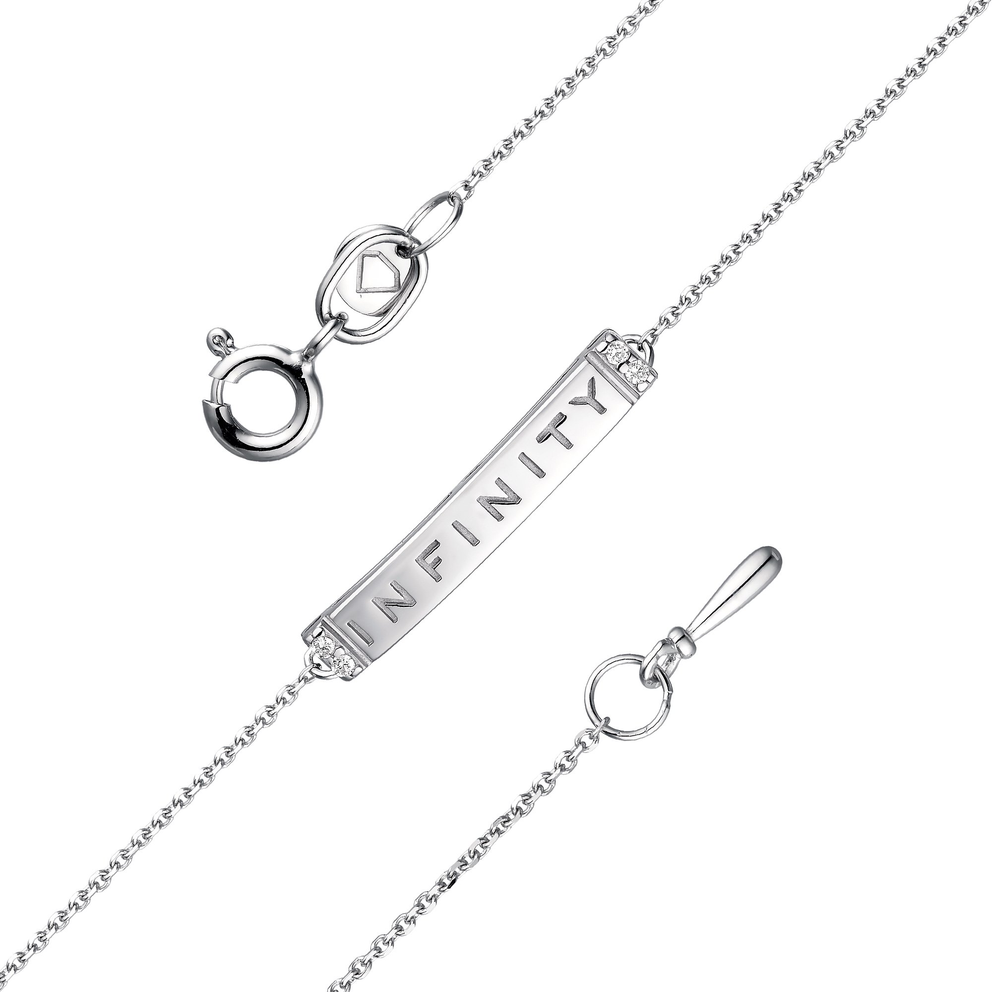 Браслет Алькор 05-1944_00КЦ-00 18р