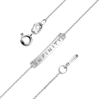 Браслет Алькор 05-1944_00КЦ-00 18р