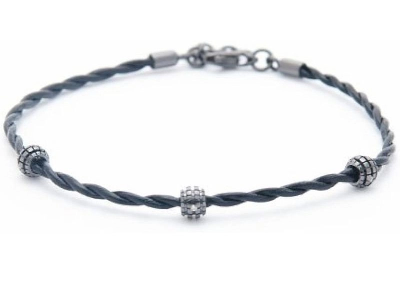 Браслет Damiani 17308 18р 2,3гр