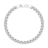 Браслет Sokolov 965140804 19р 