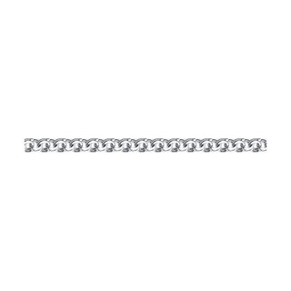 Браслет Sokolov 965140704 21р 5,67гр.