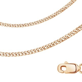 Браслет Aquamarine 7533140Б.6 17р 3гр