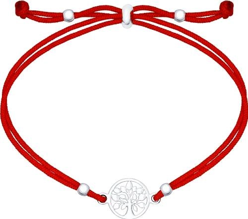 Браслет Sokolov 94050366 18р 1,54гр.