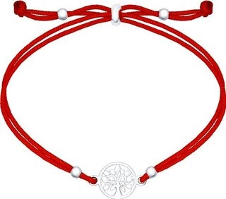 Браслет Sokolov 94050366 18р 1,54гр.