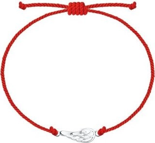 Браслет Sokolov 94-150-01669-1 16-20р.