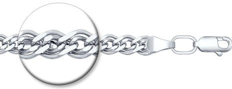 Браслет Sokolov 965060802 21р.