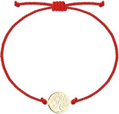 Браслет Sokolov 93-150-01678-1 16-20р.