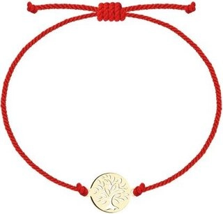 Браслет Sokolov 93-150-01678-1 16-20р.