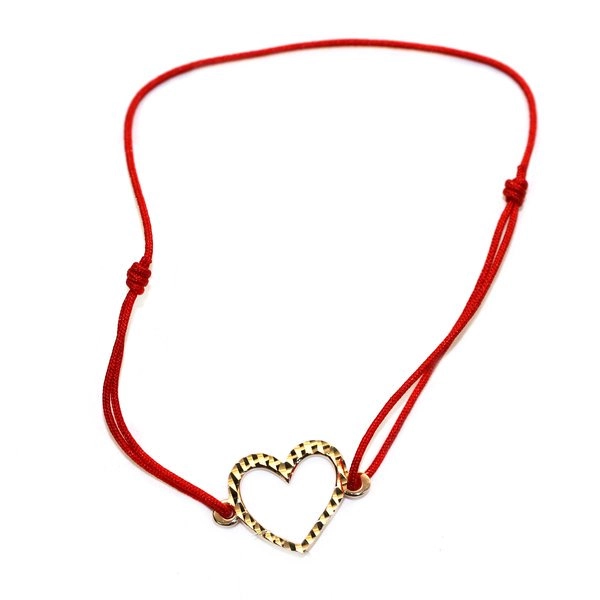 Браслет Efremov Б1106176 17р.