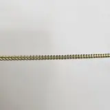 Браслет Deimantas 116175461 18р 2.79гр 