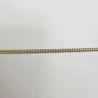 Браслет Deimantas 116175461 18р 2.79гр 