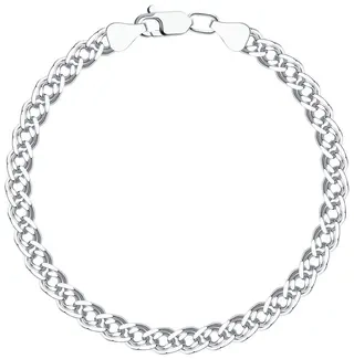 Браслет Diamant 94-150-06080-1 23р.