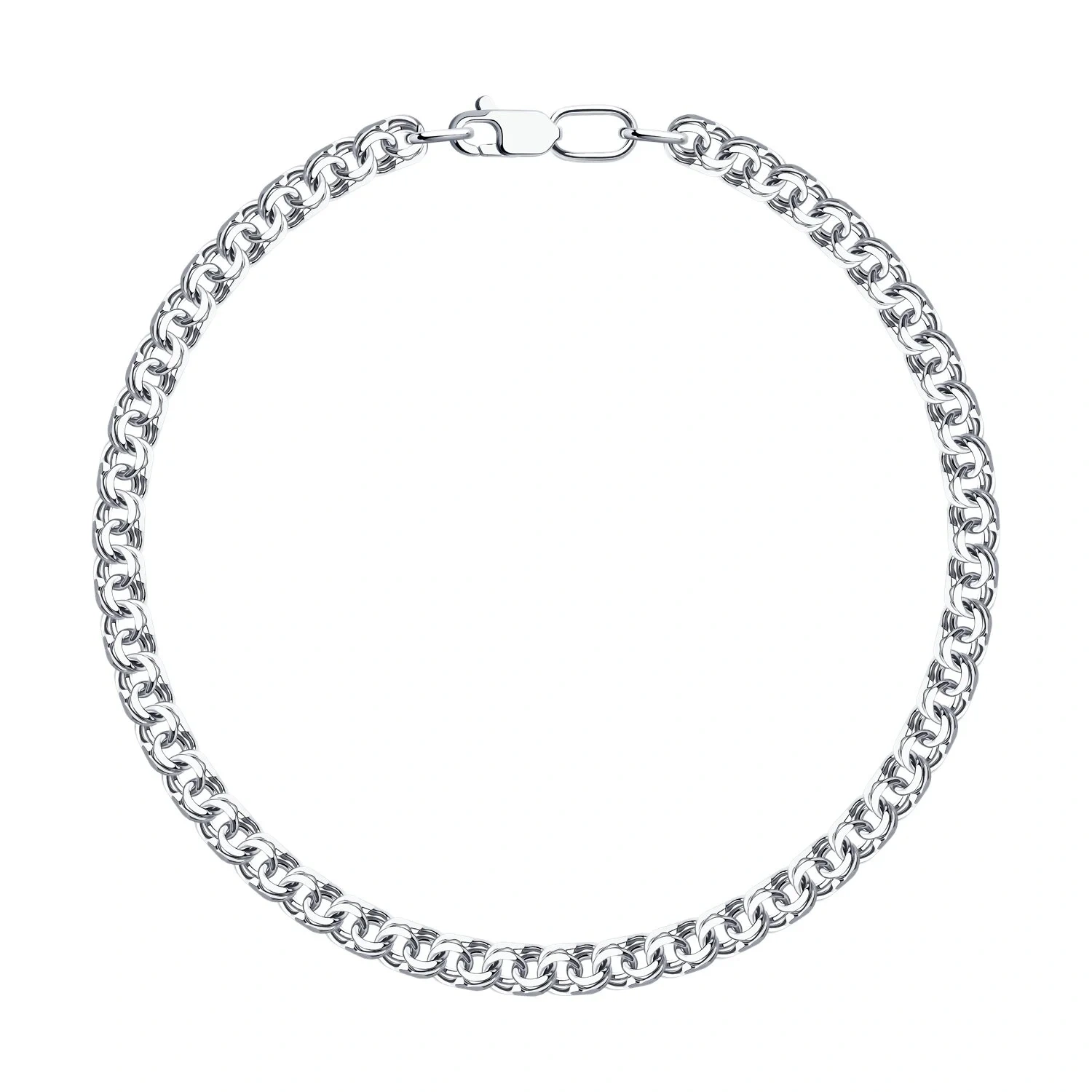 Браслет Sokolov 965140604 21р