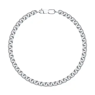 Браслет Sokolov 965140604 21р