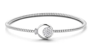 Браслет Tirisi 4890 18р 5,86гр