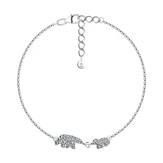 Браслет Sokolov 94051252 16р.