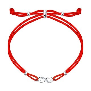 Браслет Sokolov 94050422 1,52гр