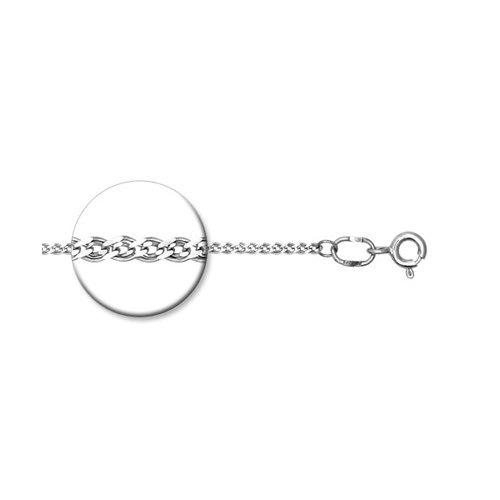 Браслет Sokolov 965060302 18р.