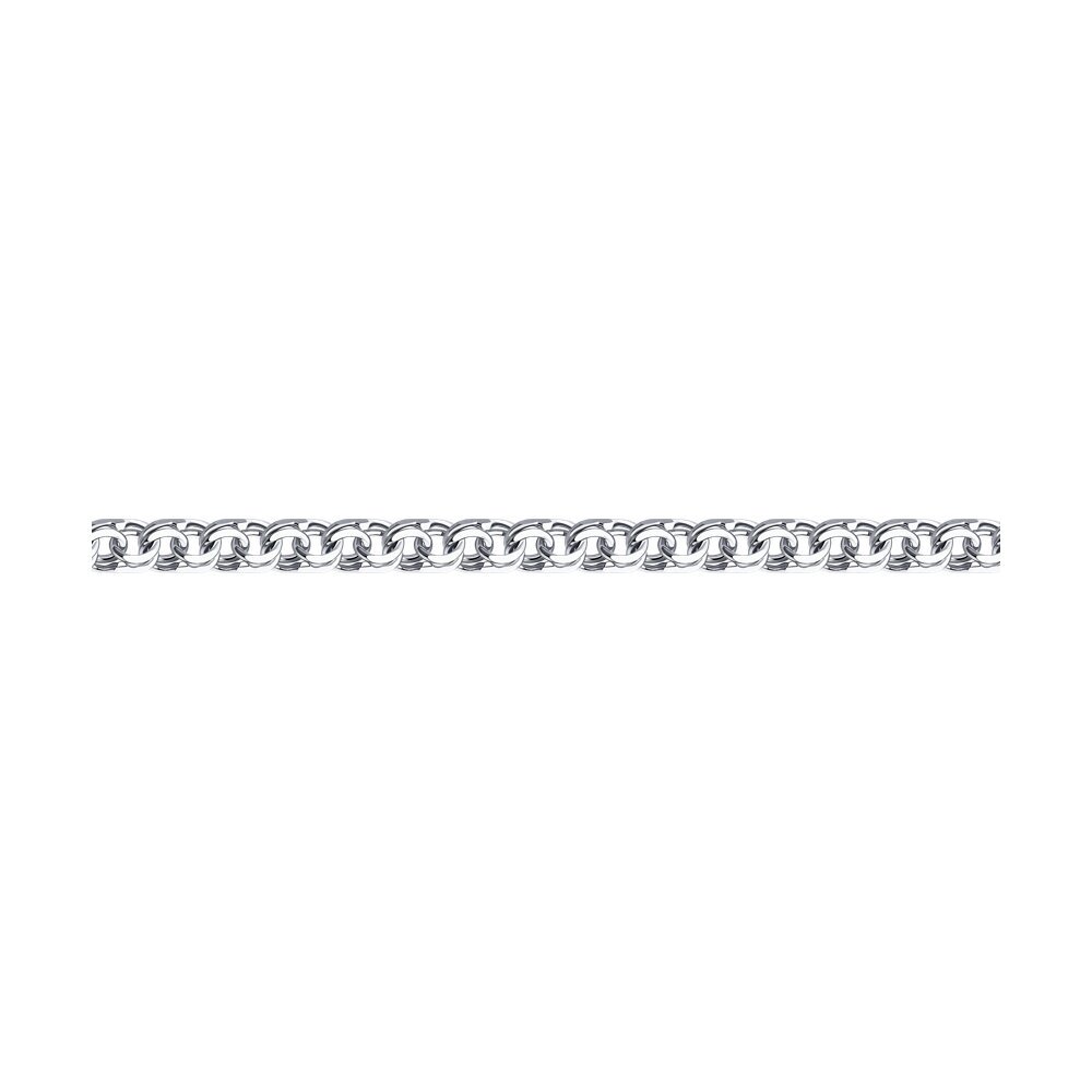 Браслет Sokolov 965140704 23р.