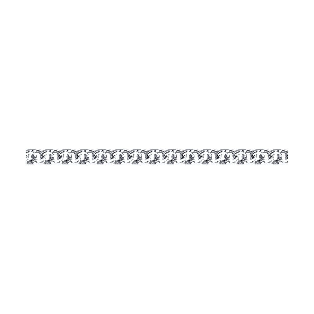 Браслет Sokolov 965140704 23р.