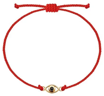 Браслет Diamant 93-150-01677-1 16-20р.