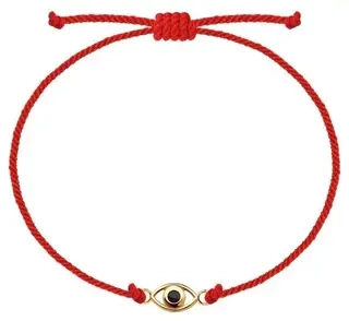 Браслет Diamant 93-150-01677-1 16-20р.