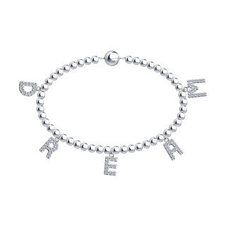 Браслет Sokolov 94050555 18р 11,73гр.