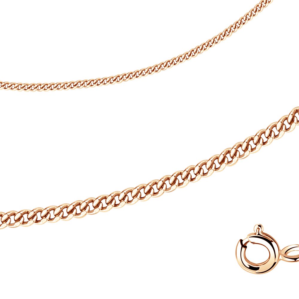 Браслет Aquamarine 7532250Б.6 17р.